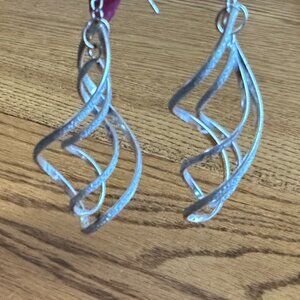 Women's Earrings